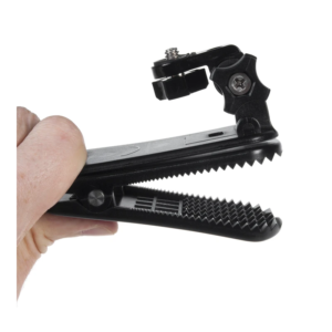 Nosilec za GoPro MC-820 - slika 3