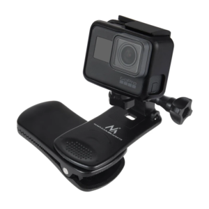Nosilec za GoPro MC-820 - slika 5