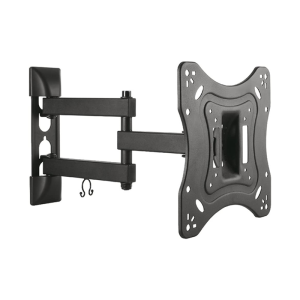 Nosilec za LCD TV Maclean MC-700 23''- 42'' - slika 1