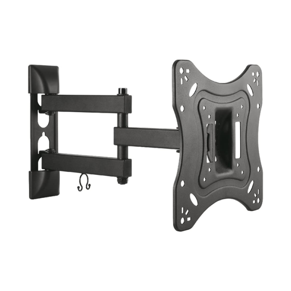 nosilec-za-lcd-mc700-web-1