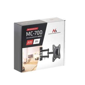 Nosilec za LCD TV Maclean MC-700 23''- 42'' - slika 9