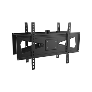 Dvostranski stropni nosilec za LCD TV Maclean MC-703 37''- 70'' - Image 1