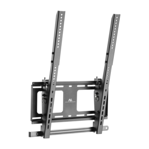 Vertikalni nosilec za LCD TV Maclean MC-856 40''- 55'' - Image 1