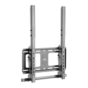 Vertikalni nosilec za LCD TV Maclean MC-856 40''- 55'' - Image 2
