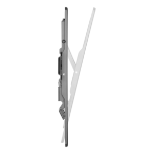 Vertikalni nosilec za LCD TV Maclean MC-856 40''- 55'' - Image 3