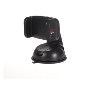 Nosilec za telefon Maclean MC-737 - slika 2