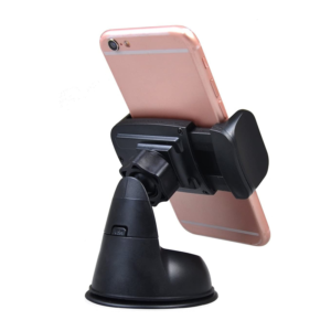 Nosilec za telefon Maclean MC-737 - slika 4