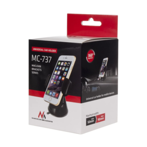 Nosilec za telefon Maclean MC-737 - slika 7