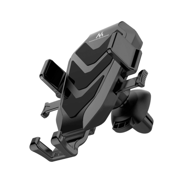 nosilec-za-telefon-mc805-web-1