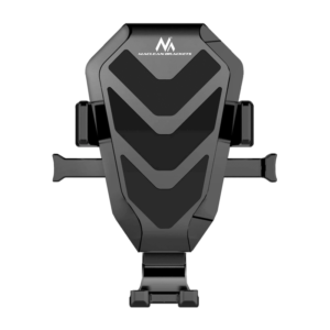 Nosilec za telefon z brezžičnim polnjenjem Maclean MC-805 - slika 2