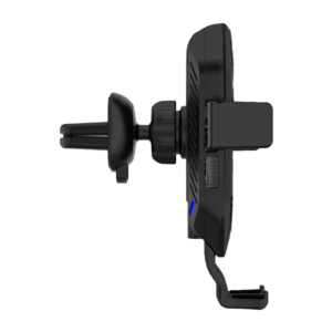 Nosilec za telefon z brezžičnim polnjenjem Maclean MC-805 - slika 3