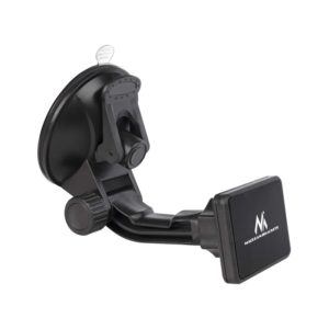Nosilec za telefon Maclean MC-822 - slika 1