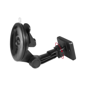 Nosilec za telefon Maclean MC-822 - slika 2