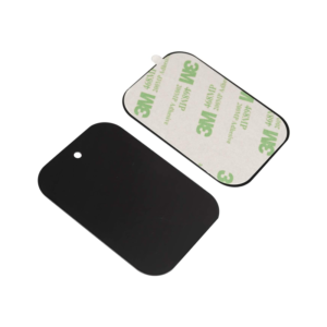 Nosilec za telefon Maclean MC-822 - slika 3