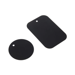 Nosilec za telefon Maclean MC-858 - slika 5