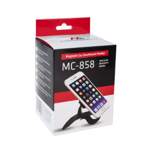 Nosilec za telefon Maclean MC-858 - slika 6