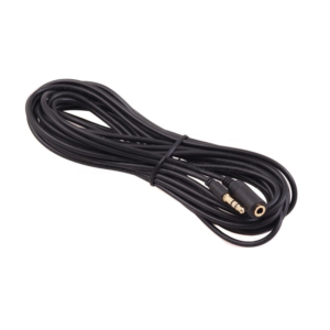 Podaljšek 3,5 mm Jack M-Ž 15m MCTV-823 - Image 2