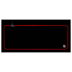 Podloga za miško MP-GAMELED-L - Image 3