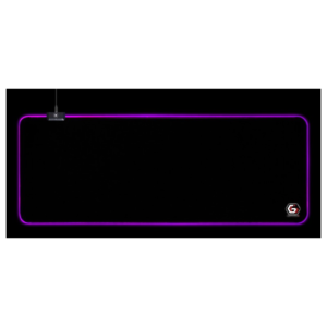Podloga za miško MP-GAMELED-L - Image 4