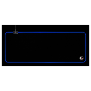Podloga za miško MP-GAMELED-L - Image 6