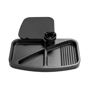 Predalnik Maclean MC-873 - slika 1