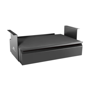 Predalnik Maclean MC-875 - slika 1