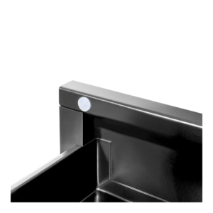 Predalnik Maclean MC-875 - slika 4