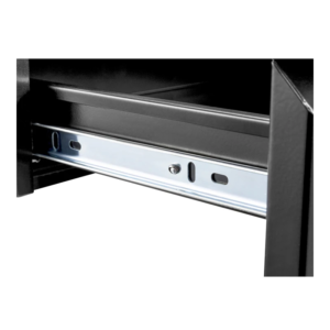 Predalnik Maclean MC-875 - slika 5