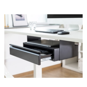 Predalnik Maclean MC-875 - slika 6