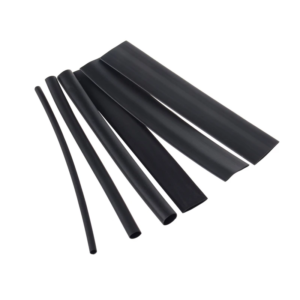 Set skrčk 196 kosov, 6 velikosti MCTV-545 - slika 3