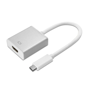 Adapter USB-C 3.0 na HDMI MCTV-841 - slika 1