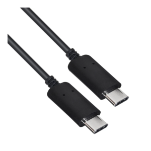 USB Kabel 3.0 Type-C na Type-C 1m MCTV-846 - slika 1