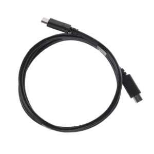 USB Kabel 3.0 Type-C na Type-C 1m MCTV-846 - slika 2