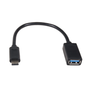 Kabel USB OTG na Type-C (AF/CM) MCTV-843 - slika 2