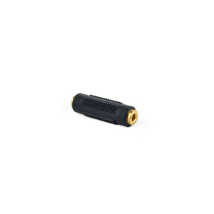 Spojka Ž-Ž 3.5mm - Image 1