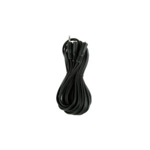 Avdio kabel 1x 3.5mm M - 2x 3.5mm Ž 5m - Image 2