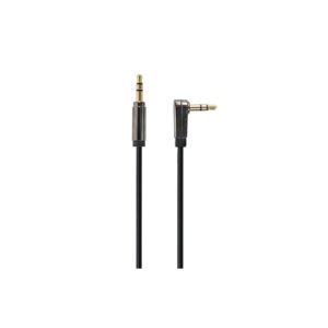 Kabel 3.5mm jack M-M 1.8m kotni