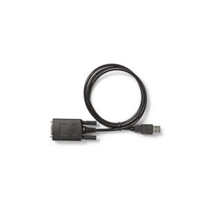 Adapter USB-A na RS232 0.90m - slika 3