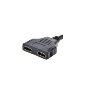 HDMI delilnik 1-v-2 - slika 2