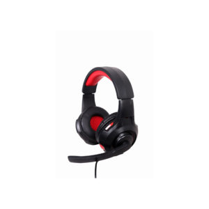 Gaming slušalke 5.1 GHS-U-5.1-01 - Image 2