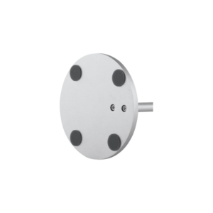 Stojalo za slušalke MyWall HK 1L - slika 4