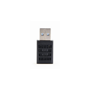 Wi-Fi USB adapter AC1300 dual-band - Image 1