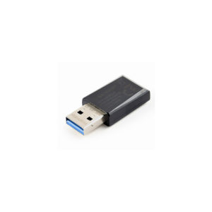 Wi-Fi USB adapter AC1300 dual-band - Image 2