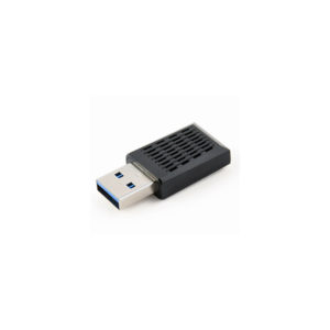 Wi-Fi USB adapter AC1300 dual-band - Image 3