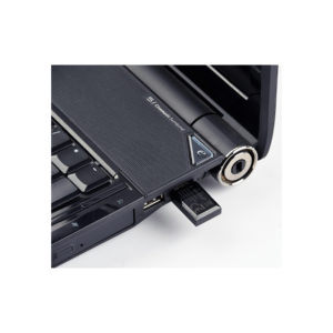 Wi-Fi USB adapter AC1300 dual-band - Image 4