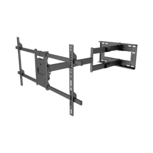 Nosilec za LCD TV MyWall H 27-1 XL - slika 1