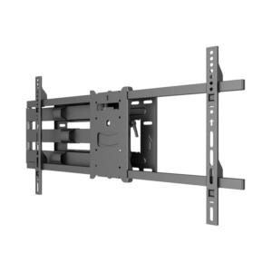 Nosilec za LCD TV MyWall H 27-1 XL - slika 5