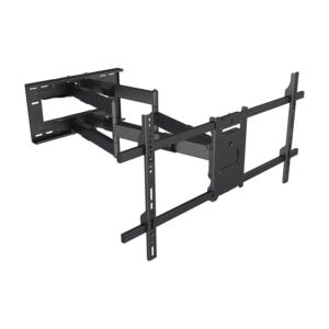 Nosilec za LCD TV MyWall H 27-2 XL - Image 1