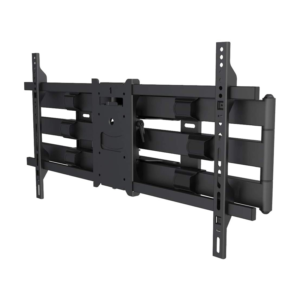 Nosilec za LCD TV MyWall H 27-2 XL - Image 2