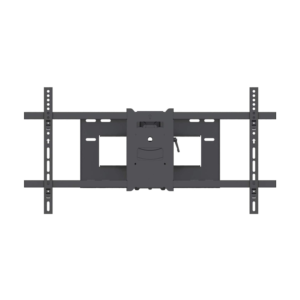 Nosilec za LCD TV MyWall H 27-2 XL - Image 3